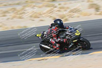 media/Jan-14-2024-SoCal Trackdays (Sun) [[2e55ec21a6]]/Turn 12 Inside (945am)/